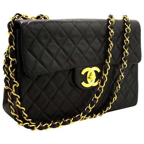 i don t like chanel bags|chanel chain bag look alike.